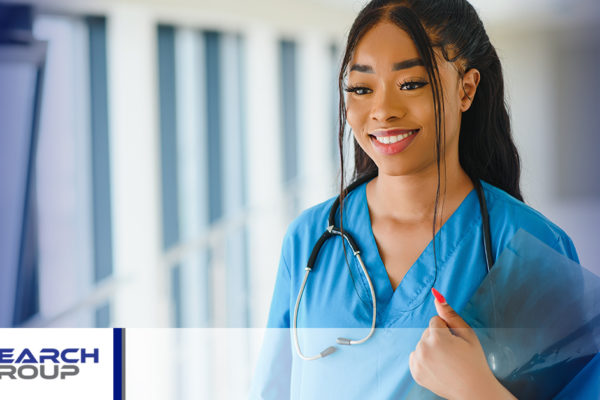 3 Reasons to Consider Starting a New Healthcare Job NOW!