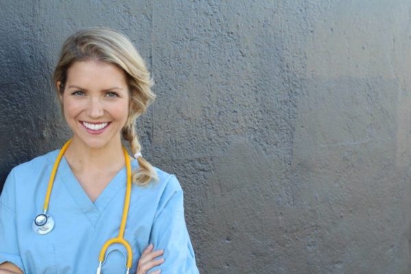 Nurse Qualities You’ll Need for Three Non-Hospital Jobs