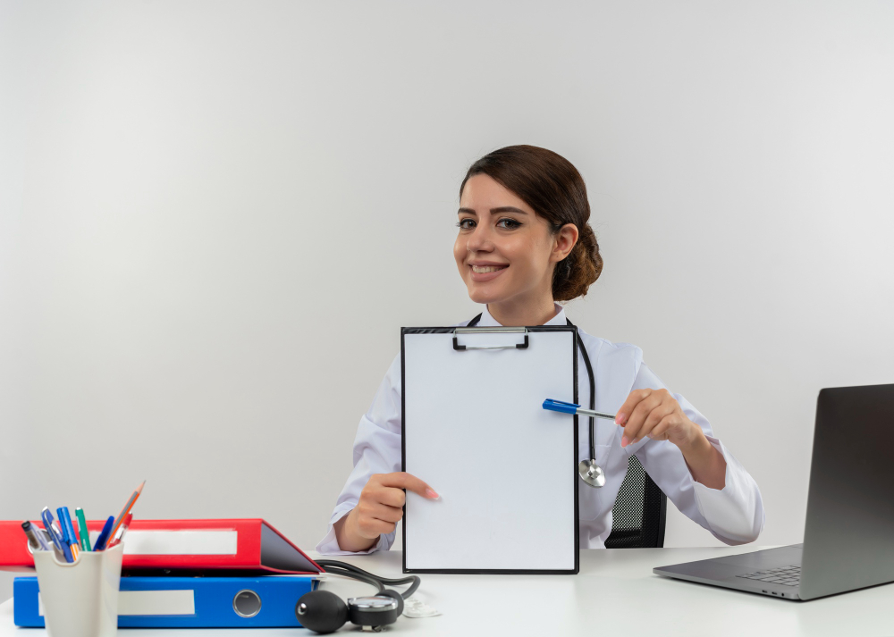 The Vital Role of a Nurse Recruiter in Healthcare