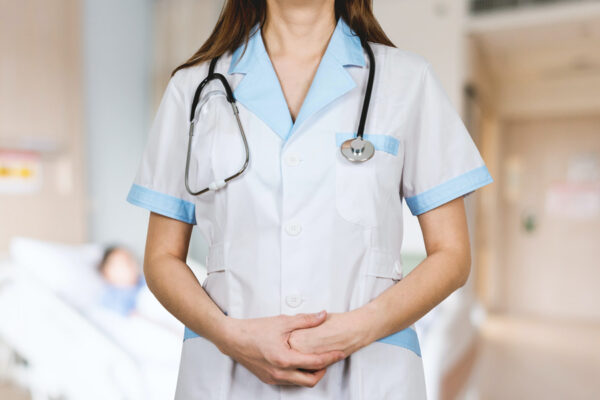 Nurse Practitioners: The Pillars of the United States Healthcare System