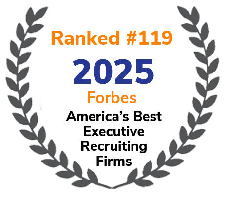 i4-Award-Footer-Best-Exc