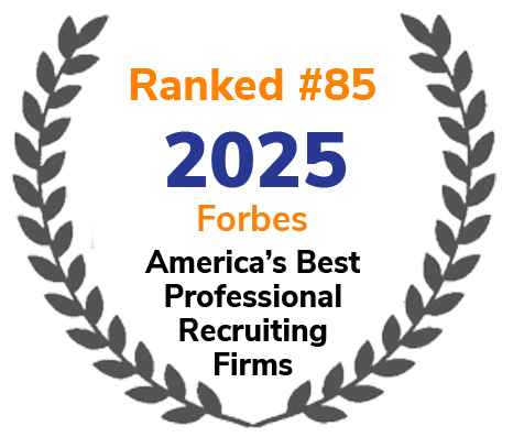 i4-Award-Footer-Best-Pro
