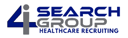 i4 LOGO - HEALTHCARE RECRUITING 300x300 (1) (1)