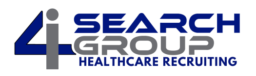 i4 LOGO - HEALTHCARE RECRUITING 300x300 (1)