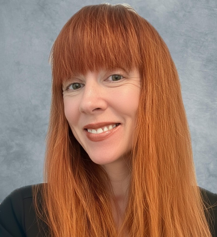 Christine Mooney Picture 1