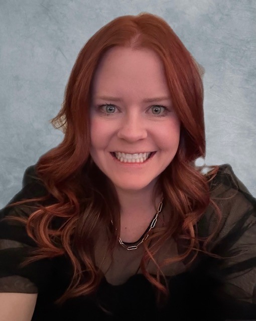 Heather Miller