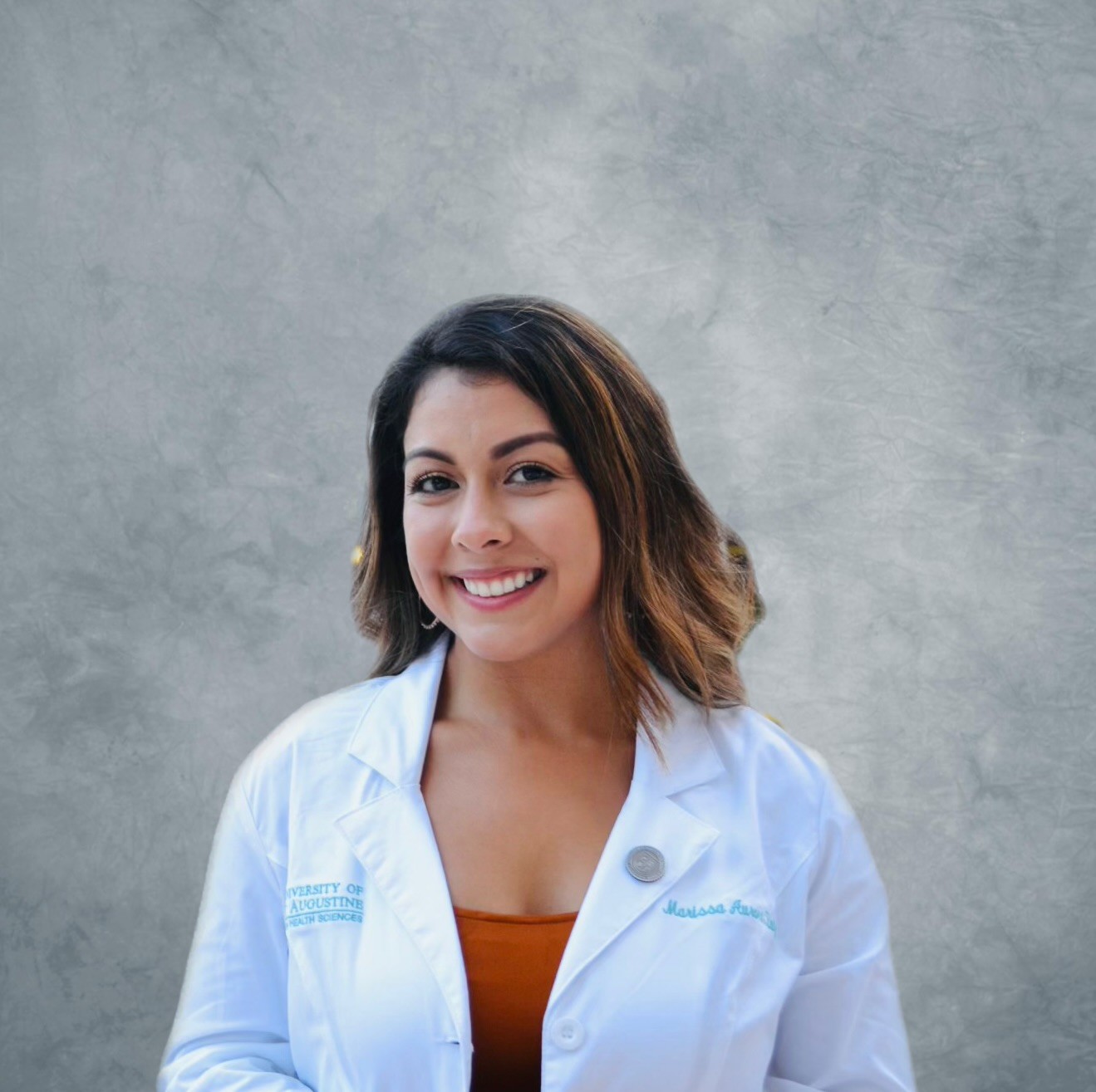 Marissa Pic Marissa Pic