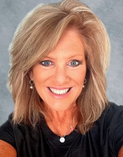 Shannon Crotts