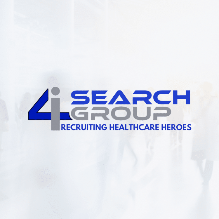 i4searchgroup logo