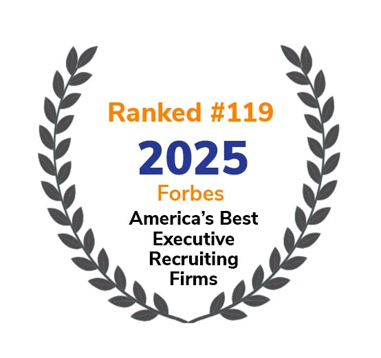 https://i4searchgroup.com/wp-content/uploads/2025/05/Best-Executive.webp