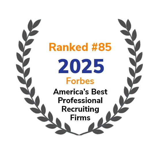 https://i4searchgroup.com/wp-content/uploads/2025/05/Best-Professional.webp